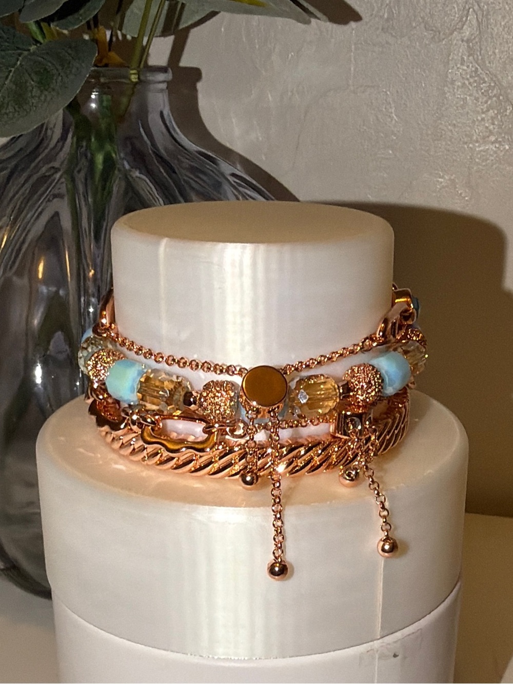 Bomb Party Spring Stack 2025 - Picture 4 of 9